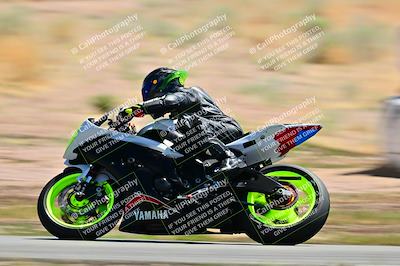 media/Apr-13-2025-TrackXperience (Sun) [[fb1ef998a6]]/Level 2 (Intermediate)/Turn 2 (Session 5)/